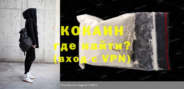 PSILOCYBIN Горнозаводск