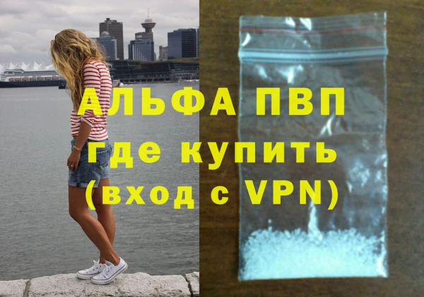 дживик Майский