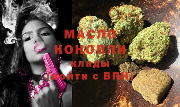 дживик Майский