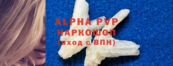 дживик Майский