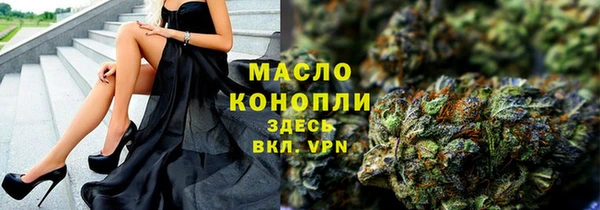 дживик Майский