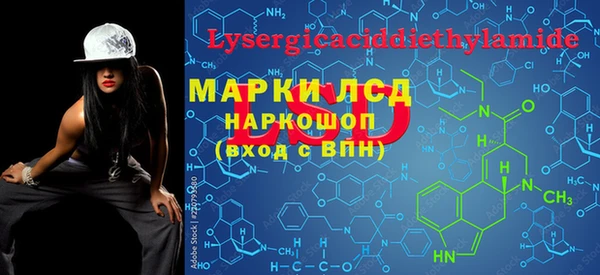 гашик Горно-Алтайск