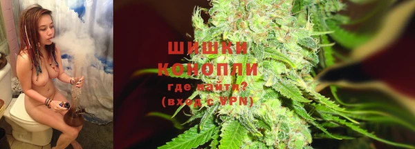 метадон Магас