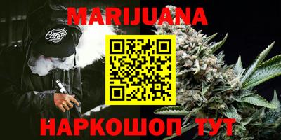 гидропоника Берёзовский