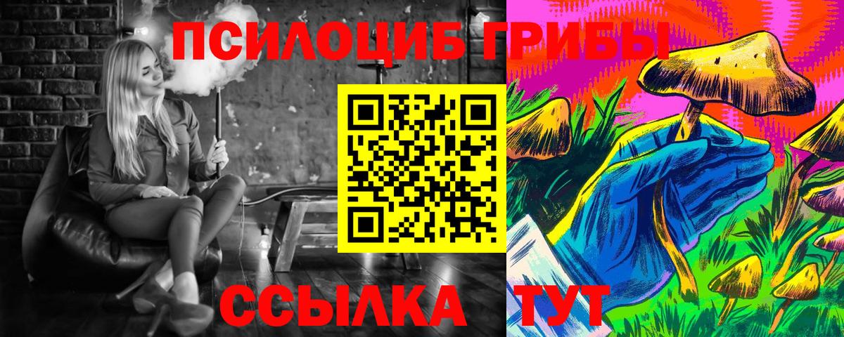 Галлюциногенные грибы Psilocybe  Вход с VPN  Галлюциногенные грибы ЛСД  Гуково 