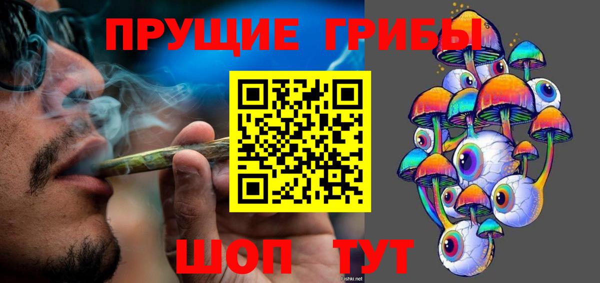 Галлюциногенные грибы прущие грибы Гуково