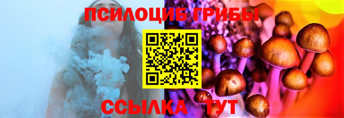 Галлюциногенные грибы ЛСД  Гуково 