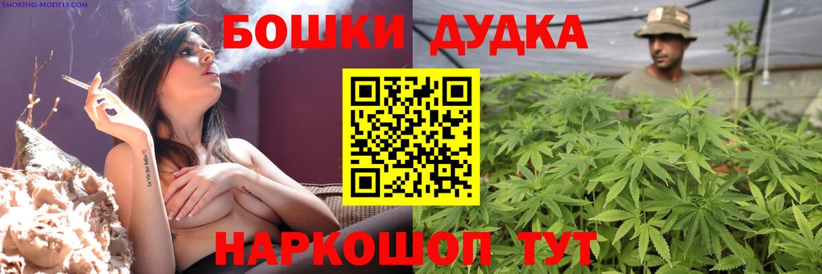 Бошки марихуана Amnesia Гуково